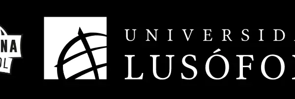 Поддержите женскую волейбольную команду Lusófona