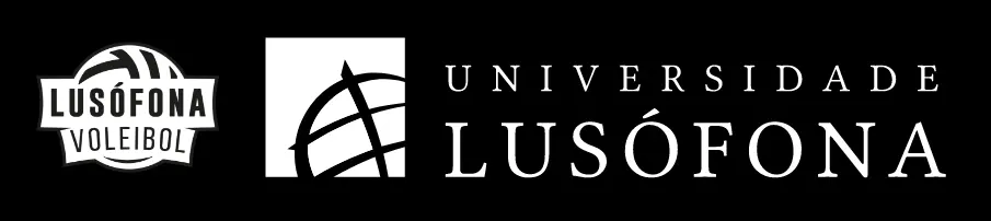 Поддержите женскую волейбольную команду Lusófona